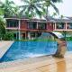 La Goa Villa - 4BHK, Baga, Baga - Foto 5