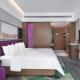 Hampton by Hilton Beijing South Railway Station Pékin - Photo 2
