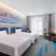 Hampton by Hilton Beijing South Railway Station Pékin - Photo 4