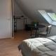 B&B t'bûtefjild, De Valom (Foto 8)