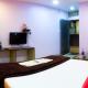 Hotel Ashirwad, Jabalpur (photo 10)