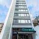 Emerald Hotel Residence, Phnom Penh (foto 3)