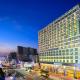 Gloucester Hotel Jeju, Čedžu (fotografie 2)