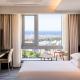 Gloucester Hotel Jeju, Čedžu (fotografie 4)