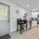NEW! Modern Comforts w/ 4Beds/3BR Sleeps 8 Atlanta - Fotografie 4