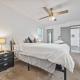 NEW! Modern Comforts w/ 4Beds/3BR Sleeps 8 Atlanta - Fotografie 5