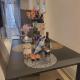 Vatican Tolemaide 2 Suites 2 Bagni, Rom - Foto 4