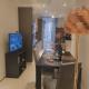 Vatican Tolemaide 2 Suites 2 Bagni, Rom - Foto 9