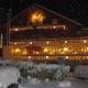 Hotel Adler, Sigriswil (Foto 8)