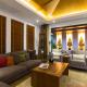 Dasiri Lakefront Villa, Hua Hin (fotografie 6)