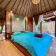 Little Tree House, Sanur (foto 8)
