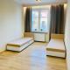 Gold Apartament, Свидник (фото 2)