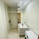 Gold Apartament, Свидник (фото 4)