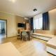 Gold Apartament, Свидник (фото 5)