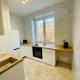 Gold Apartament, Свидник (фото 6)