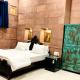 Geel Heritage - A Restored Haveli, ジョードプル - 写真 7