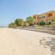 Maison Privee - Prvt Pool & Beach Access in Luxury Palm Jumeirah 6BR Villa, Dubaj - Fotografie 2