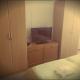 Laghanini Apartments, Spalato (Split) - Foto 8