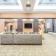 DoubleTree by Hilton Columbus, Columbus - Foto 3