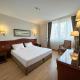 Bilek Istanbul Hotel, Istanbul - Foto 9