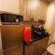 1 Bedroom near Moa, PICC &World trade Center, Manille - Photo 3