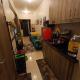 1 Bedroom near Moa, PICC &World trade Center, Manille - Photo 8