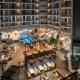 Embassy Suites by Hilton Orlando North - Photo 1