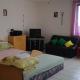 Róbert Apartmant, Balatonalmádi (Foto 5)