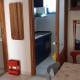 Róbert Apartmant, Balatonalmádi (Foto 6)