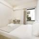 GK Herodion by GK Properties, Aten - Foto 9