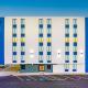 Hotel Westport Kansas City, Tapestry Collection by Hilton, Kansas City - Foto 1