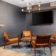 Hotel Westport Kansas City, Tapestry Collection by Hilton, Kansas City - Foto 5