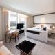InterContinental Berlin by IHG, Berlin - Foto 10