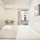 GK Herodion by GK Properties, Aten - Foto 8