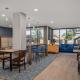 Hotel Westport Kansas City, Tapestry Collection by Hilton, Kansas City - Foto 7