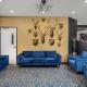 Hotel Westport Kansas City, Tapestry Collection by Hilton, Kansas City - Foto 8