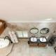 Luxury, Modern barn with hot tub, Lyminge (foto 3)
