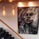 Luxury, Modern barn with hot tub, Lyminge (foto 7)
