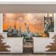 La Quinta Inn & Suites by Wyndham Mount Laurel Moorestown, Mount Laurel (fotografie 4)