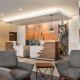 La Quinta Inn & Suites by Wyndham Mount Laurel Moorestown, Mount Laurel (fotografie 5)