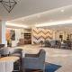 La Quinta Inn & Suites by Wyndham Mount Laurel Moorestown, Mount Laurel (fotografie 6)