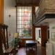Derby Home Hotel, Buenos Aires - Foto 10