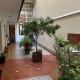 Derby Home Hotel, Buenos Aires - Foto 6