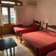 Derby Home Hotel, Buenos Aires - Foto 8