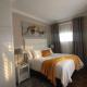 Home Away from Home - Deluxe Queen & Twin Apartment, Johannesburg - Fotografie 2