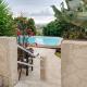 Villa Oasis, La Possession - Fotografie 6