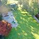 Ferienwohnung im Erdgeschoss mit eingezäunten Garten und Terrasse, Aurich - Zdjęcie 7