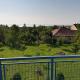 Róbert Apartmant, Balatonalmádi (Foto 7)