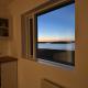 Apartment Fernsicht, Borgarnes - Fotografie 5
