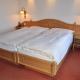 Hotel Adler, Sigriswil (Foto 2)